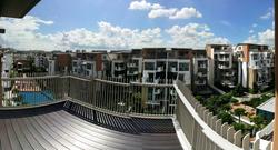 Terrasse (D19), Condominium #104660312